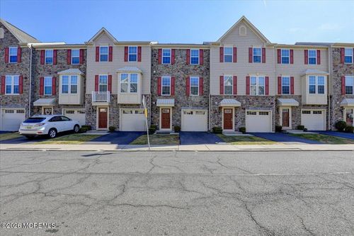 66 Phillip E Frank Way, Cliffwood, NJ, 07721-1223 | Card Image