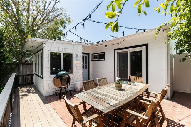 565 Lombardy Ln, House other with 2 bedrooms, 1 bathrooms and null parking in Laguna Beach CA | Image 20