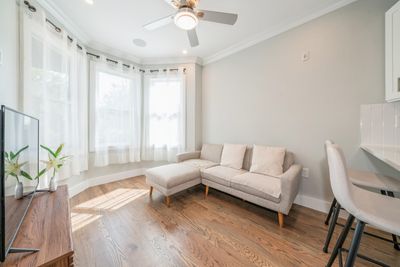 3 - 111 Collard St, Condo with 3 bedrooms, 3 bathrooms and null parking in JC, Heights NJ | Image 2