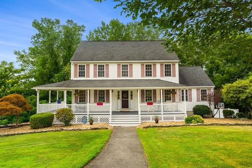 115 Sue Ann Dr, Dracut, MA, 01826-1374 | Card Image