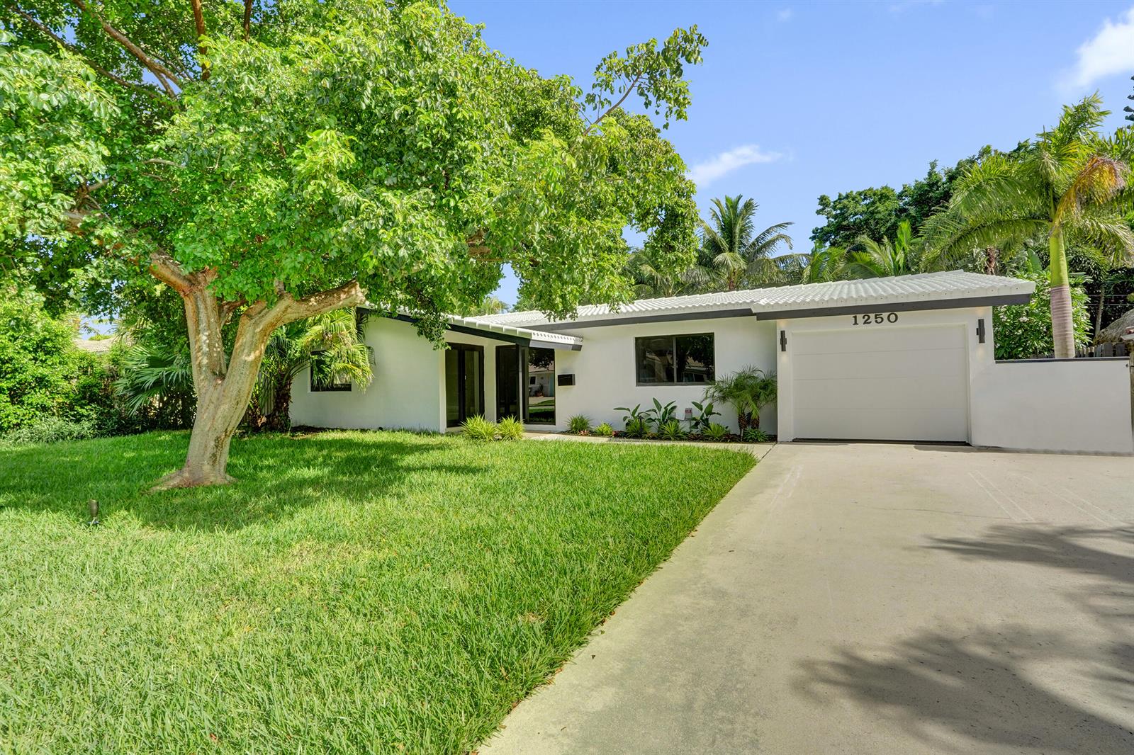 Residential Lease in Boca Raton 2