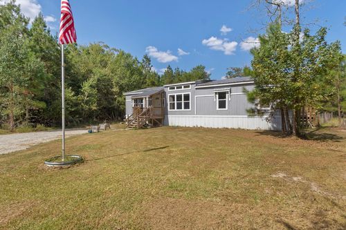 3670 Lakeview Cutoff St, Vidor, TX, 77662-8867 | Card Image