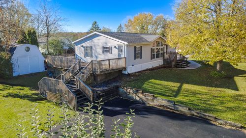 82 Sandbar, Lakemoor, IL, 60051-7856 | Card Image