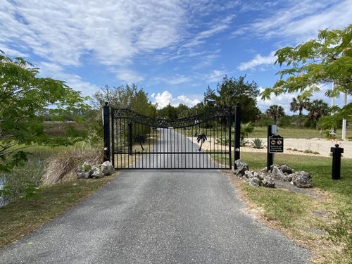 xxx Carrol Dr, CRAWFORDVILLE, FL, 32327 | Card Image