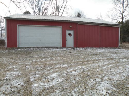 7627 Emmett Rd, Brockway, MI, 48097-3503 | Card Image