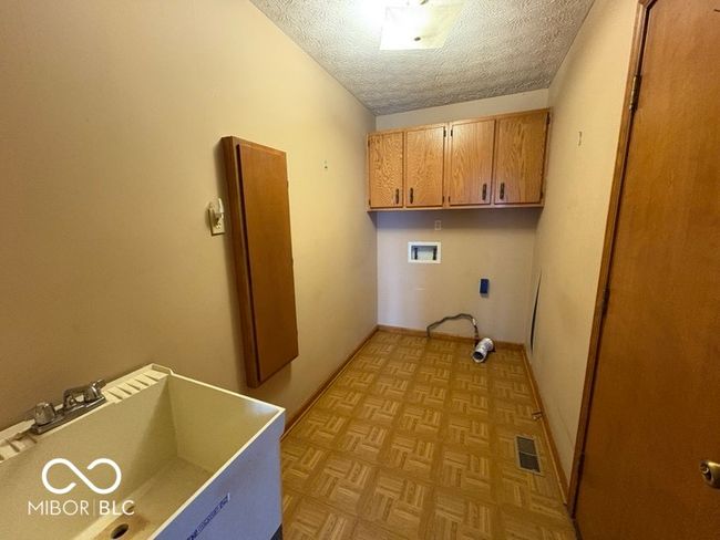 1215 Willow Springs Blvd, Condo with 2 bedrooms, 2 bathrooms and null parking in Brownsburg IN | Image 33