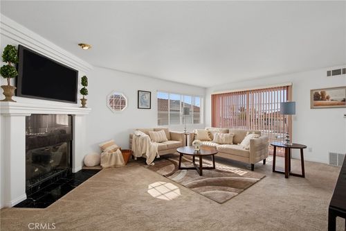 1252 W 22nd, San Pedro, CA, 90731 | Card Image