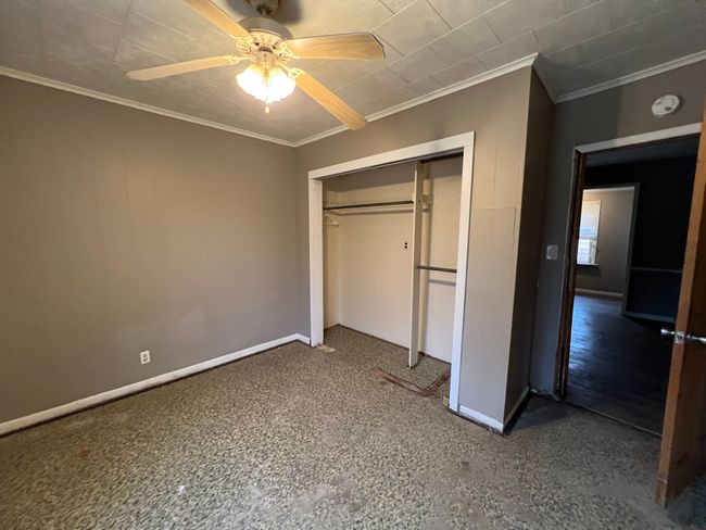 Bed 4 | Image 13