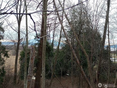 0 Lake Terrell Rd, Ferndale, WA, 98248 | Card Image