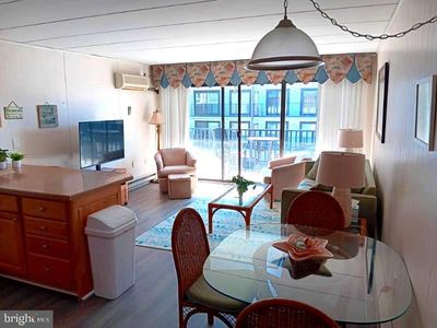 16 - 14 36 Th Street, Condo with 1 bedrooms, 1 bathrooms and null parking in OCEAN CITY MD | Image 2