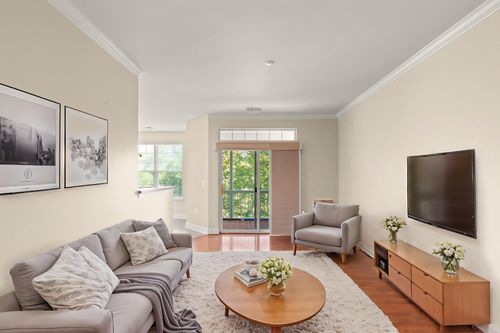 402-1603 Martha Ct, BEL AIR, MD, 21015-1659 | Card Image