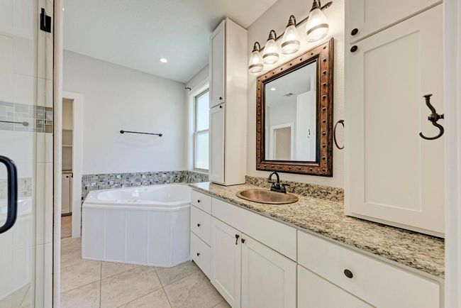 Copper Sink and Granite Countertops | Image 23