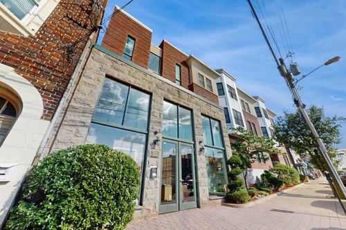 apt-104-500 Anderson Ave, Cliffside Park, NJ, 07010-1648 | Card Image