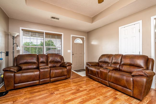 6010 Westfork Dr, House other with 3 bedrooms, 2 bathrooms and 2 parking in Smyrna TN | Image 5