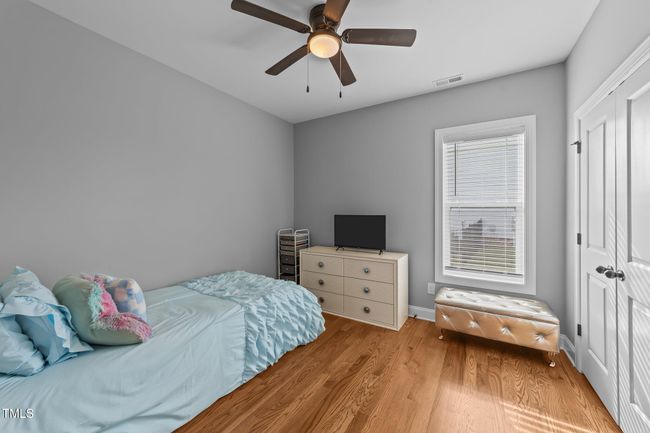 26-web-or-mls-VB4A0017 | Image 19
