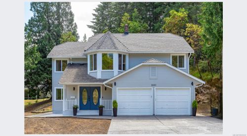 1661 Barrett Dr, North Saanich, BC, V8L4Z1 | Card Image