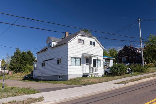 63 Junction Rd, Springhill, NS, B0M1X0 | Card Image