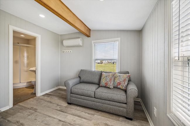 4014 2 Nd St, House other with 2 bedrooms, 1 bathrooms and 1 parking in Galveston TX | Image 21