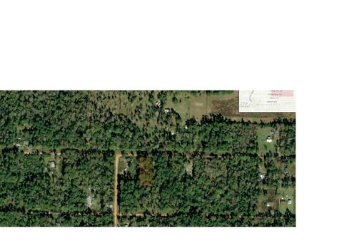 930 Josephine Rd, Livingston, TX, 77351 | Card Image