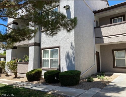 1077-7255 W Sunset Rd, Las Vegas, NV, 89113-1902 | Card Image