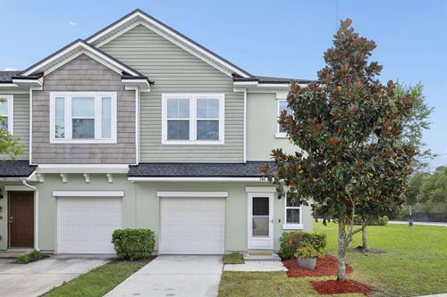 149 Moultrie Village Ln, St Augustine, FL, 32086-5282 | Card Image