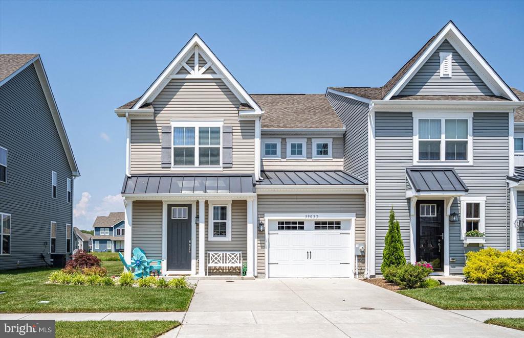 Alapocus Dr, Millville, DE 19967