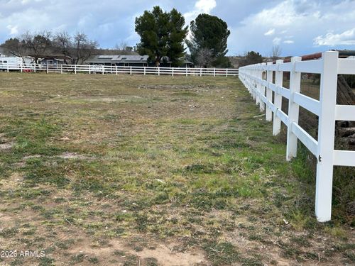 --0000 S Vail Road, Camp Verde, AZ, 86322 | Card Image