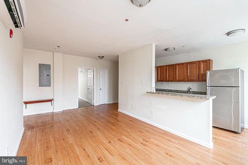 unit-413-1501 W Allegheny Ave, PHILADELPHIA, PA, 19132-1770 | Card Image