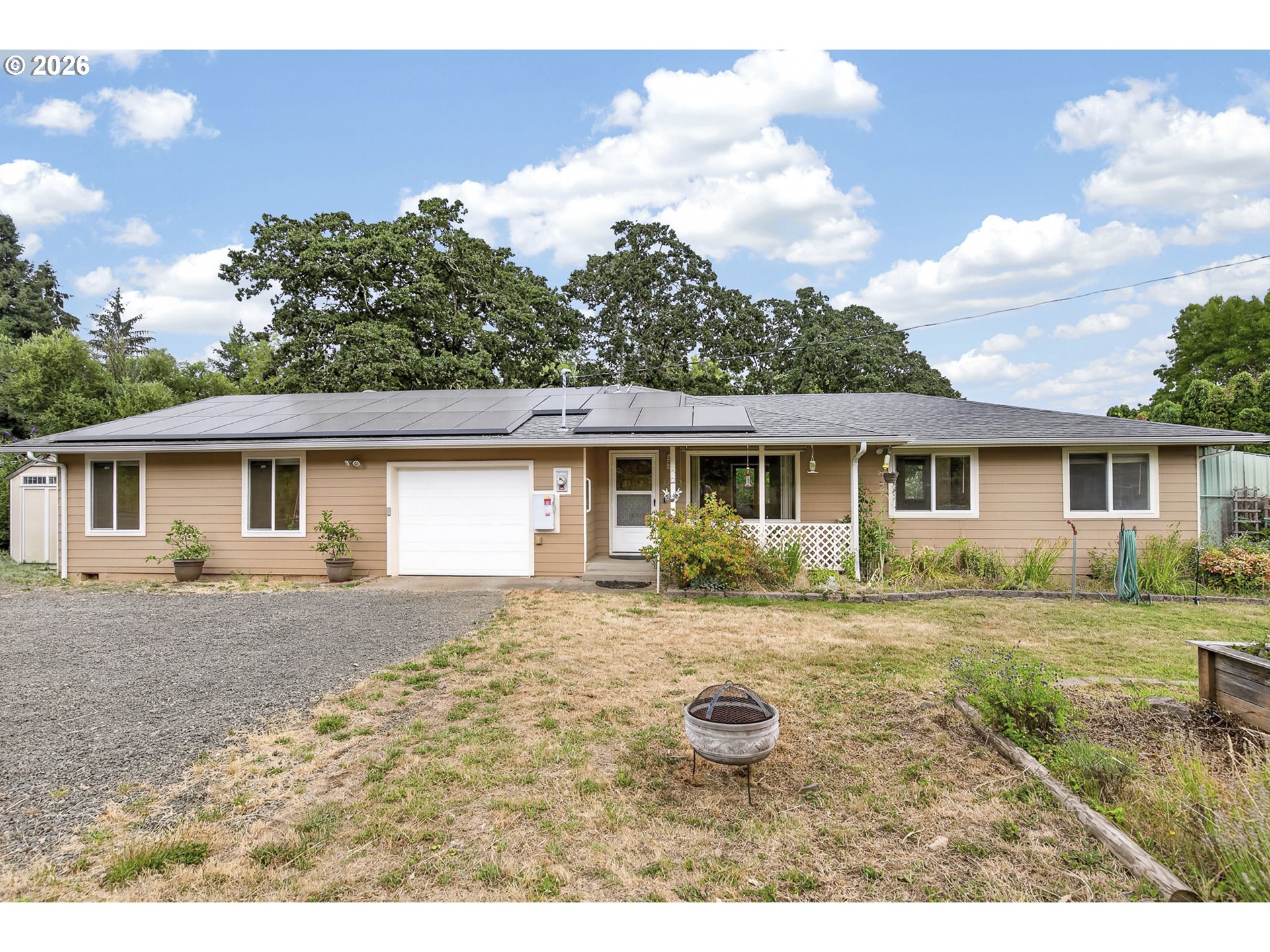Residential in Albany 3