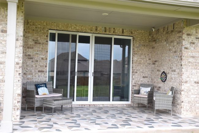 View of patio / terrace | Image 28