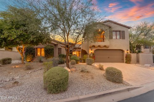 8286 E Club Village Dr, Gold Canyon, AZ, 85118-2004 | Card Image