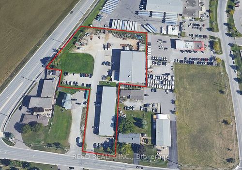 {{alt}} | Card Image