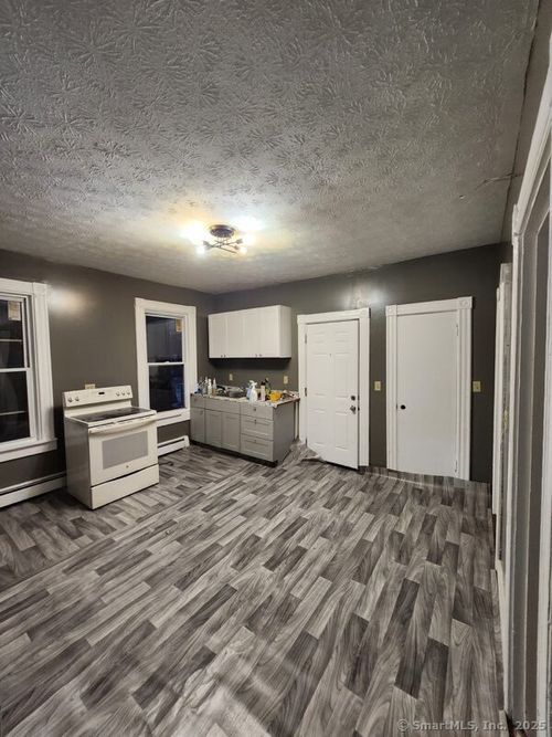 199 Jefferson St, Hartford, CT, 06106-2317 | Card Image