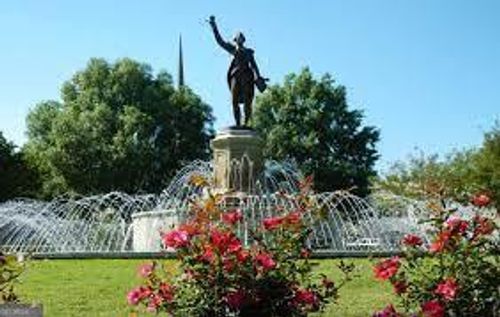 0 Multiple Vacant Lots, LaGrange, GA, 30240 | Card Image