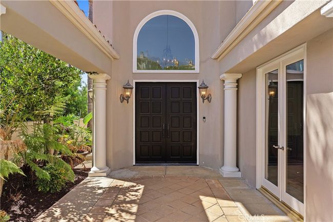 49 Poppy Hills Rd, House other with 6 bedrooms, 7 bathrooms and 3 parking in Laguna Niguel CA | Image 7