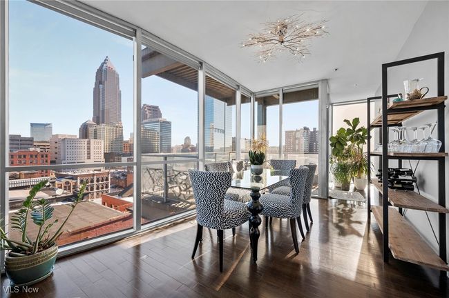 APT-905 - 701 W Lakeside Ave, Condo with 3 bedrooms, 3 bathrooms and null parking in Cleveland OH | Image 11