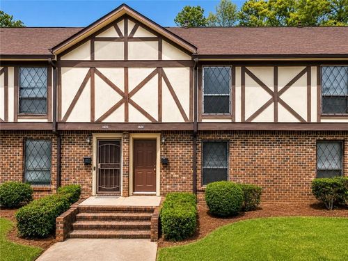 3275 Abbeywood Dr, decatur, GA, 30034-1740 | Card Image