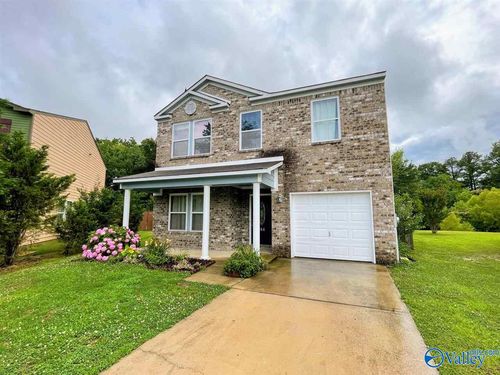 144 Belle Haven Dr, Owens Cross Roads, AL, 35763-7803 | Card Image