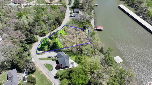 000 Heron Point, Cadiz, KY, 42211 | Card Image