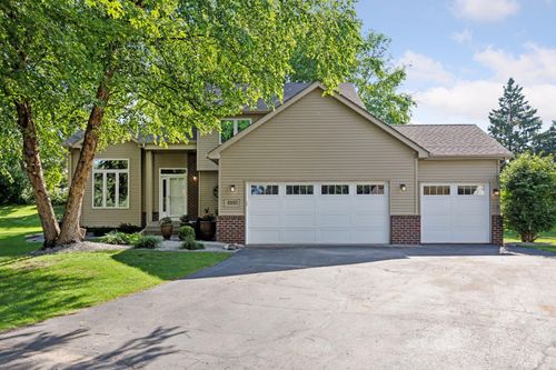 1000 Wildflower Ct, Eagan, MN, 55123-3700 | Card Image