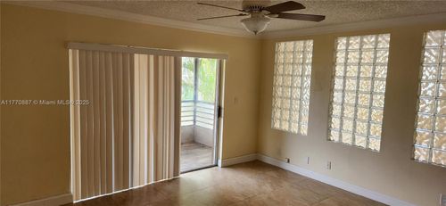apt-203-4-2810 Riverside Dr, Coral Springs, FL, 33065-5546 | Card Image