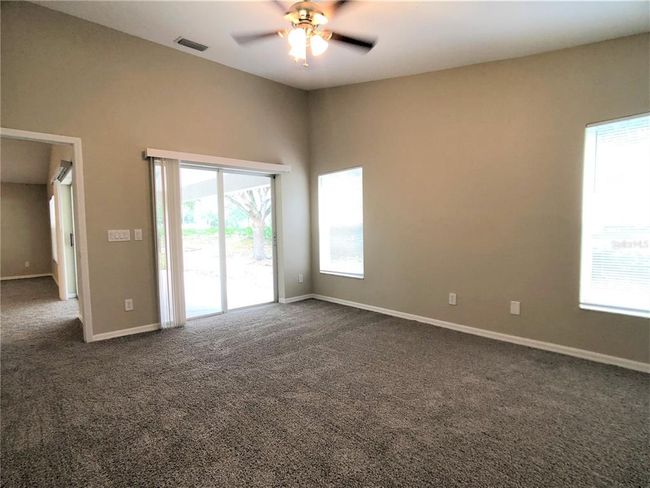 Master Bedroom | Image 13