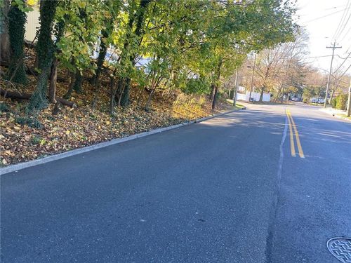 0 Ashford Ave, Dobbs Ferry, NY, 10522 | Card Image
