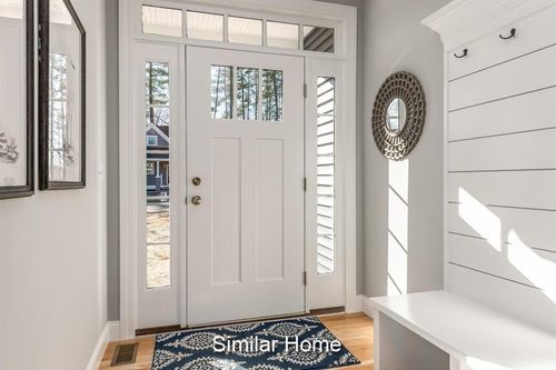 25-Unit 25 Summerwind Pl, Greenland, NH, 03840-2472 | Card Image