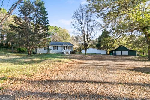 711 Evans St, Woodstock, GA, 30188-5707 | Card Image