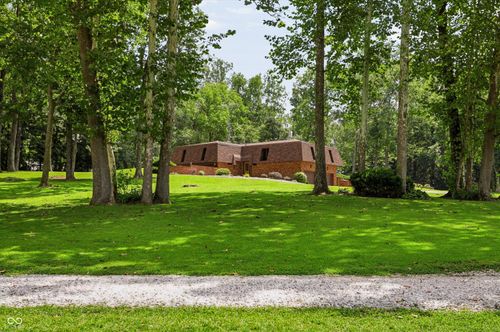 4222 E County Road 1000 S, Cloverdale, IN, 46120-9016 | Card Image