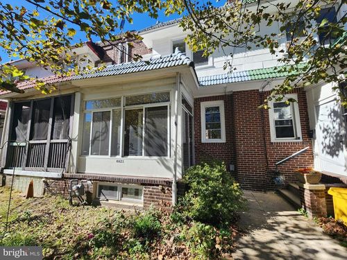 4621 Woodland Ave, PENNSAUKEN, NJ, 08110-6429 | Card Image