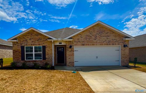 115 Betty Williams Drive, Madison, AL, 35756 | Card Image