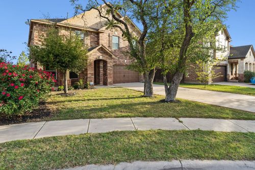 1429 Freer Cv, Leander, TX, 78641-2880 | Card Image