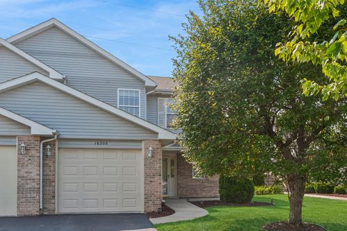 16200 Bormet Dr, Tinley Park, IL, 60477-8222 | Card Image
